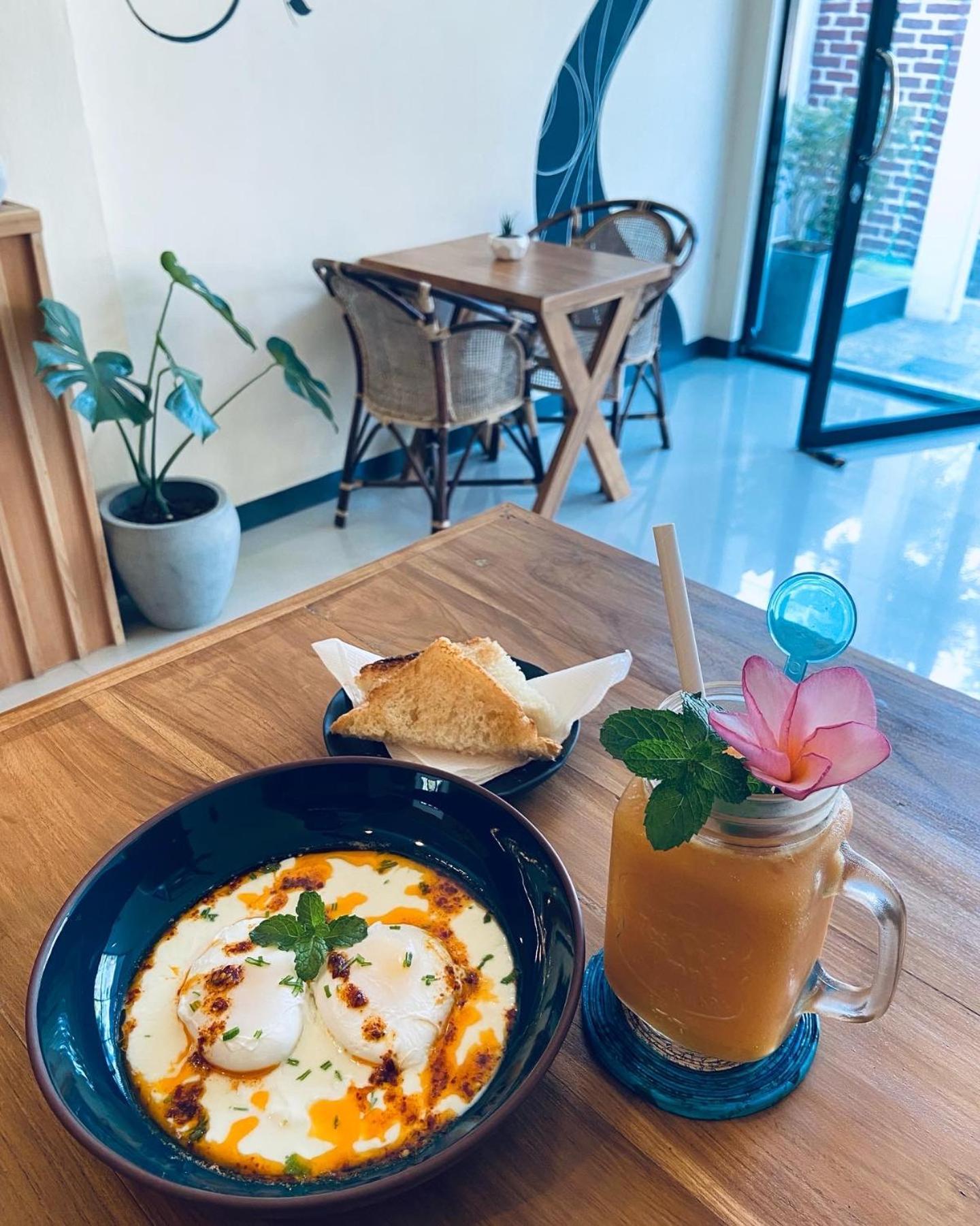 Beach Bliss Arugambay 아루감 베이 외부 사진